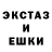 Печенье с ТГК конопля Weronika Kowalczyk