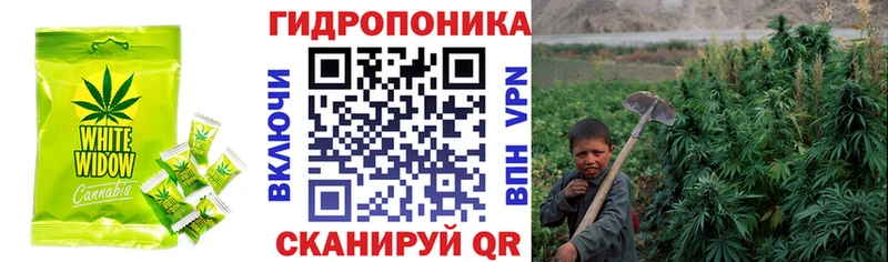 Печенье с ТГК марихуана  наркота  Бавлы 