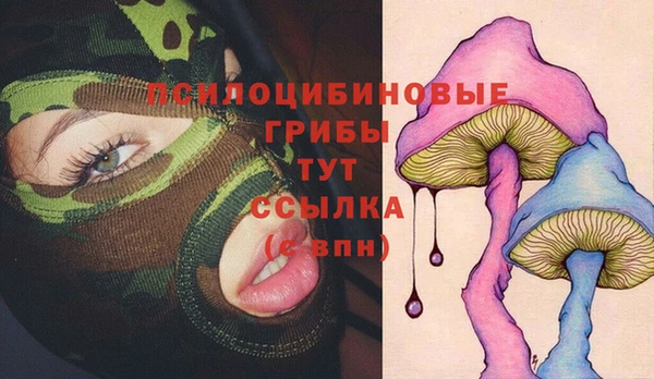 mix Алексеевка