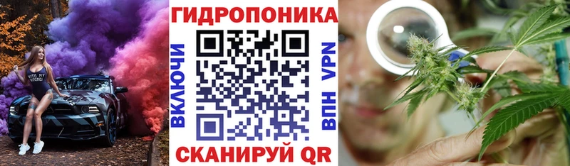 Бошки Шишки тримм  Бавлы 
